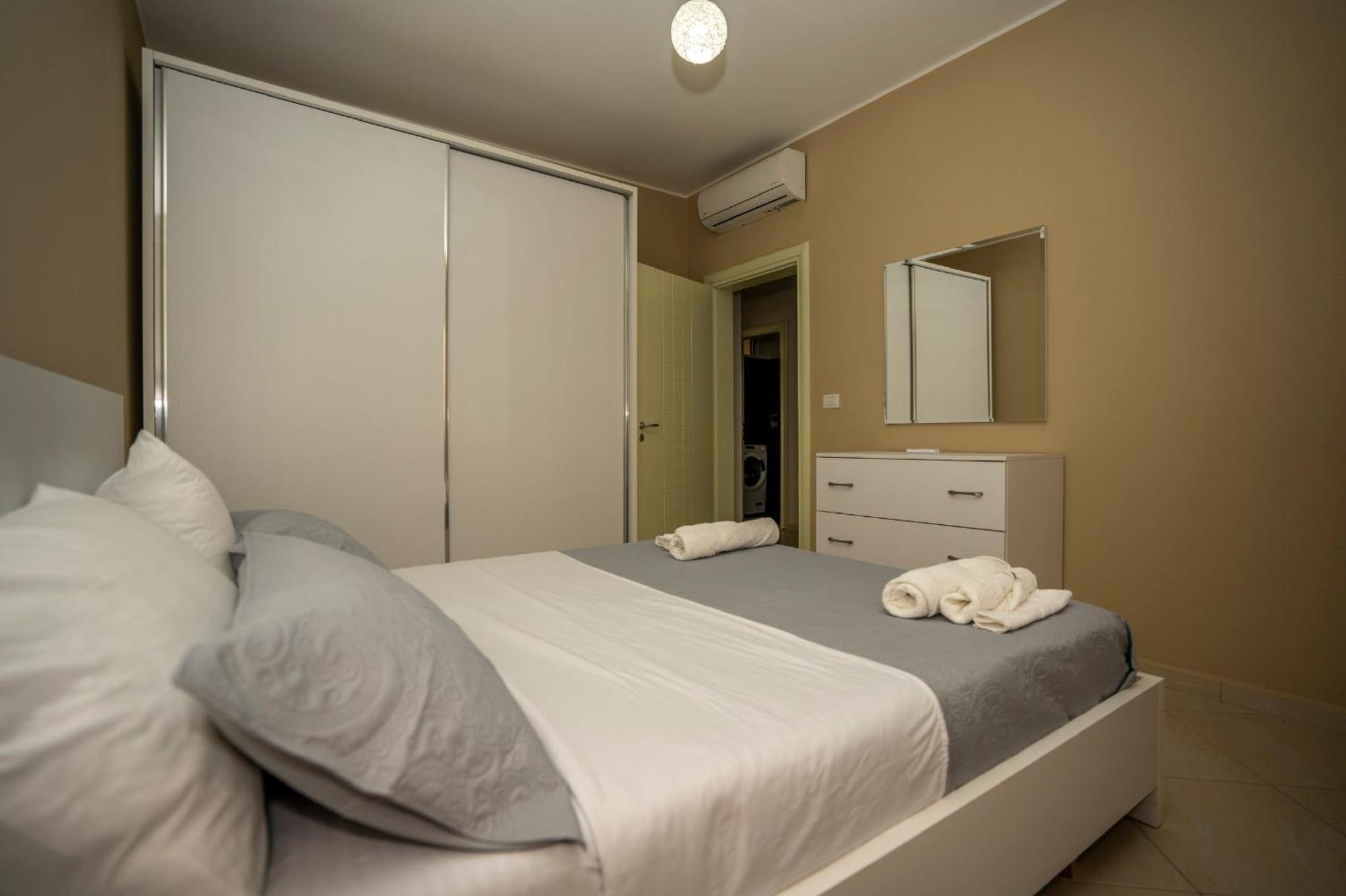 Hakuna Matata Apartment *